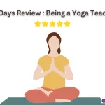 Become Yogini