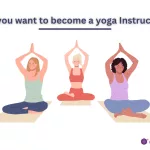 Yoga Teacher
