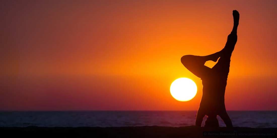 Goa-for-Yoga