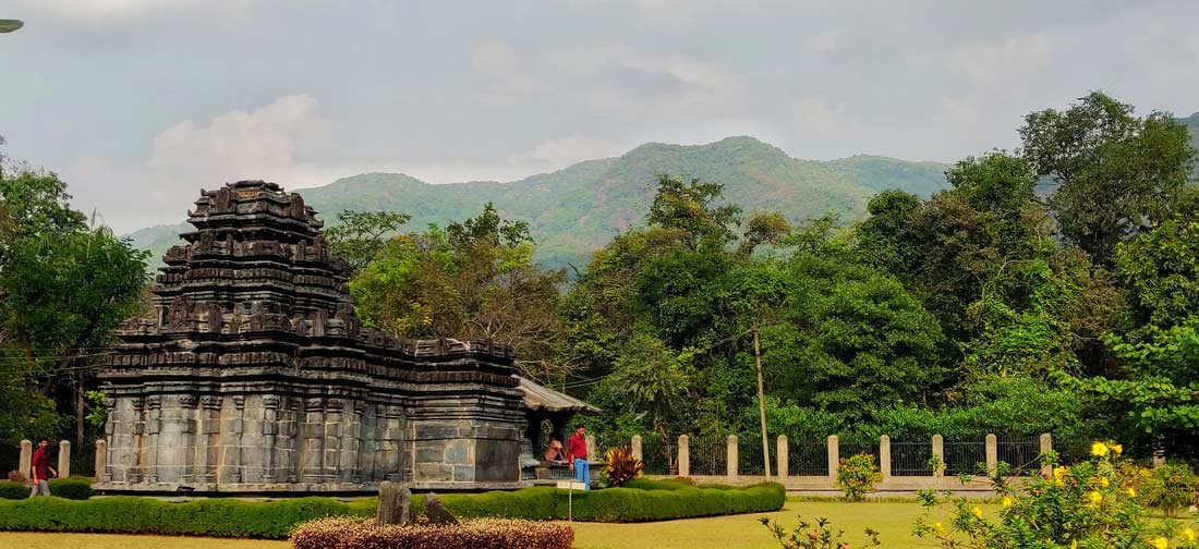 Tambdi-Surla-Waterfall-tripraja