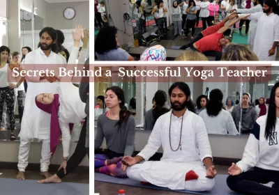 Best Yogi