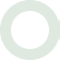 Yoga Ring