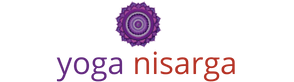 Yoga Nisarga