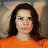 best yoga teacher training in thailand