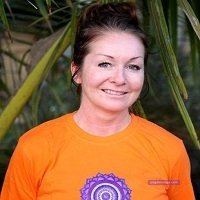 yoga instructor training thailand