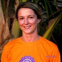 top thailand yoga teacher training