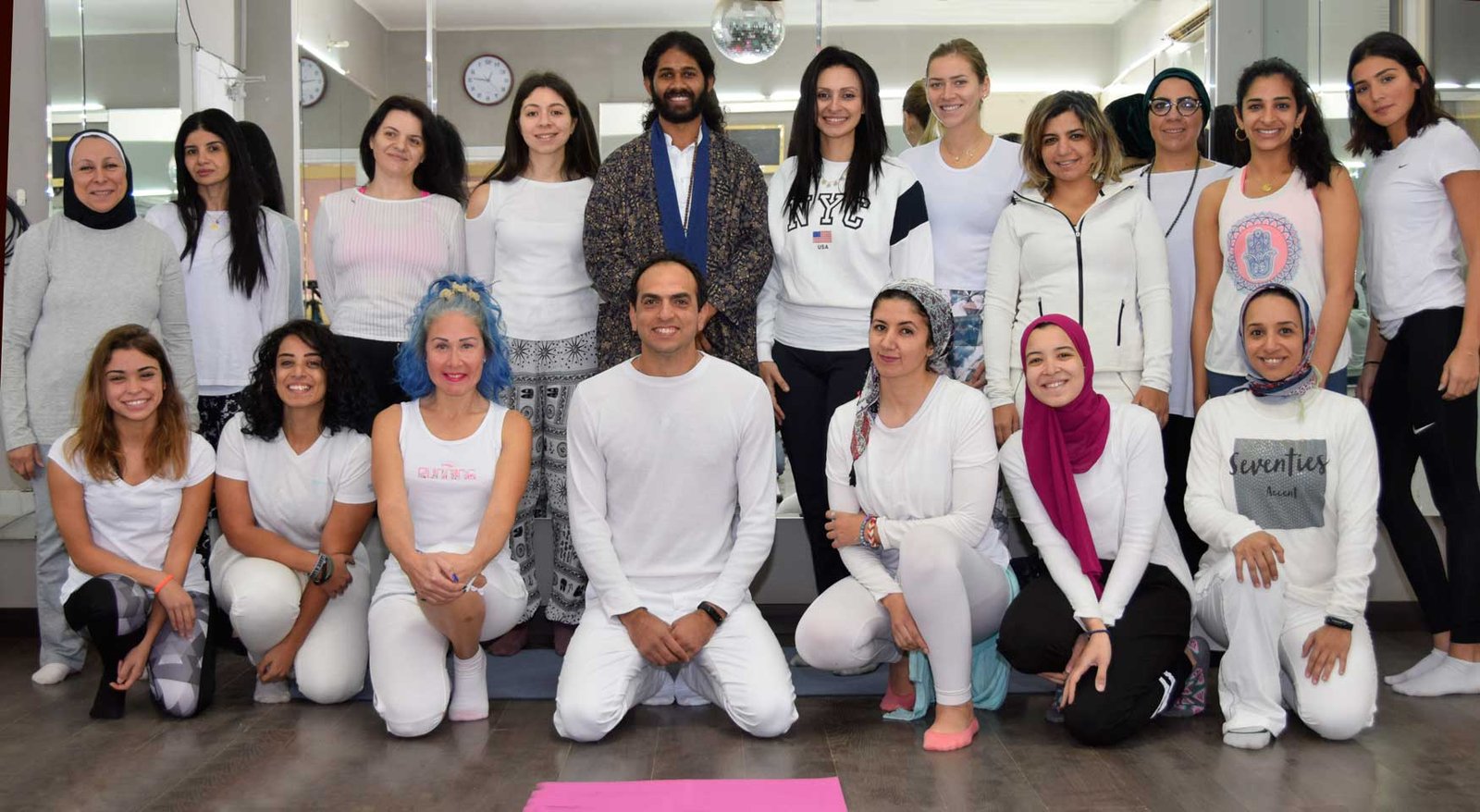 Best-Yoga-Teacher-Trianing-in-Bali-Yoga-Alliance-Ubud