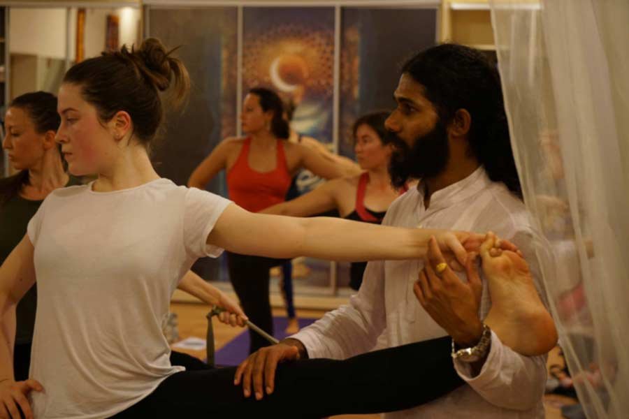 Yoga-TTC-Program-Best-Bali