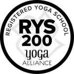 yoga alliance registered yoga school india
