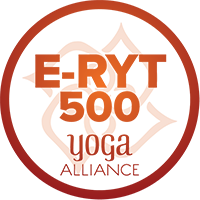 RYS 200