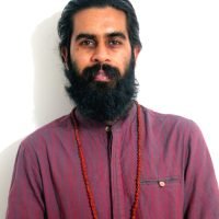 Lalit